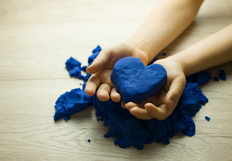 ΕΡΓΟΘΕΡΑΠΕΙΑ